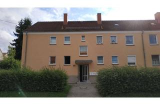 Wohnung kaufen in Kleindorfhainer Straße 35, 01738 Dorfhain, Schöne Südseite am Tharandter Wald
