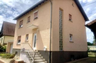 Wohnung kaufen in 55545 Bad Kreuznach, Provisionsfrei 3 Zi. Wohnung in Ruhiges und Familien Wohnanlage mit Balkon in B. Kreuznach Bosenheim