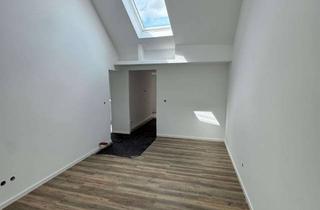 Wohnung mieten in Bahnhofstraße 16, 66450 Bexbach, MODERNE WOHNUNG IN ZENTRALER LAGE