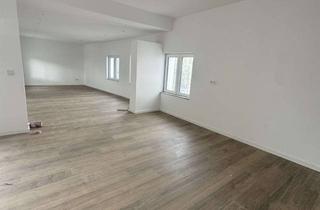 Wohnung mieten in 66450 Bexbach, GROZÜGIGE WOHNUNG MIT TERRASSE