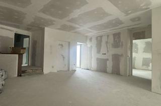 Wohnung mieten in Bahnhofstraße 16, 66450 Bexbach, EBENERDIGE WOHNUNG IN ZENTRALER LAGE