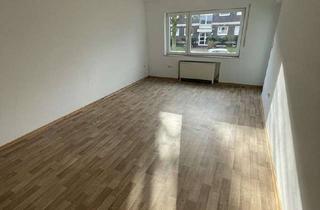 Wohnung mieten in Buchenweg 19, 48308 Senden, Zwei Zimmer Wohnung mit Balkon