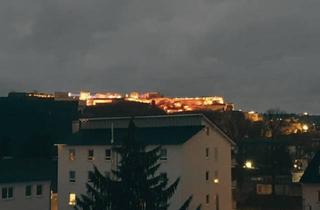 Wohnung mieten in Brenderweg 42, 56070 Lützel, Moderne 3,5 ZKB Wohnung (mit Einbauküche) + Citynah+ (nicht WG geeignet, max. für 2 Personen)
