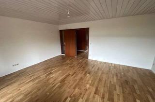 Wohnung mieten in 71067 Sindelfingen, 3,5-Raum-EG-Wohnung mit Garten in Sindelfingen
