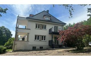 Wohnung mieten in 88045 Friedrichshafen, Exklusive 4-Zimmer-Wohnung mit Garten und Balkon in Friedrichshafen
