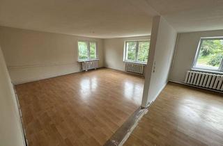 Wohnung mieten in Dorfstraße 37, 17509 Neu Boltenhagen, Schöne und sanierte 4-Zimmer-Wohnung in Lodmannshagen
