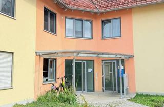 Wohnung mieten in Am Iglhof, 86444 Affing, **3-Zimmer-Wohntraum mit Stellplatz – Ihr neues Zuhause wartet