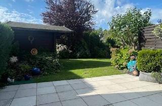 Wohnung mieten in 46244 Grafenwald, Sonnige, ruhige 2-Zimmer-Terrassenwohnung in sehr guter Lage in Grafenwald