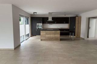 Wohnung mieten in 24960 Glücksburg, Neuwertige Mietwohnung in Glücksburg – 2 Zi., 85 m², Balkon, moderne Küche & Stellplatz