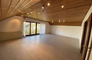 Wohnung mieten in 55283 Nierstein, Ruhig gelegene Wohnung in familiärer Atmosphäre