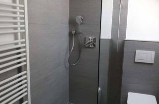 Wohnung mieten in Marktstraße, 85084 Reichertshofen, Vollständig renovierte 3-Zimmer-DG-Wohnung mit EBK in Reichertshofen