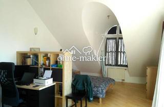 Wohnung kaufen in 69214 Eppelheim, Schöne 1 Zimmerwohnung in Eppelheim zu verkaufen