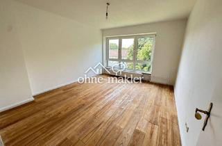 Wohnung kaufen in 22880 Wedel, Starke Kapitalanlage mit 6,64% Rendite - flexibel auch zur Selbstnutzung!