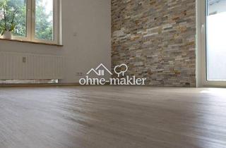 Wohnung mieten in 58239 Schwerte, Zu Vermietung