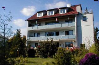 Wohnung mieten in 97762 Hammelburg, Freundliche 4,5-Zimmer-Wohnung an der Saale mit Süd-Balkon in Hammelburg