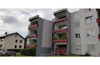 Wohnung mieten in Mühleweg 16, 79689 Maulburg, Renoviertes, möbliertes Zimmer mit Einbauküche und Bad/WC zur Mitnutzung in Maulburg