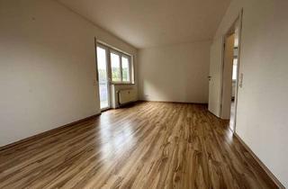 Wohnung mieten in 64750 Lützelbach, Exklusive 3-Zimmer-Maisonette-Wohnung mit Einbauküche inkl. E-Geräten in Lützelbach