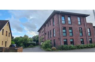 Wohnung mieten in Kayhuder Straße, 23863 Bargfeld-Stegen, Großzügige drei Zimmer Wohnung in Stormarn (Kreis), Bargfeld-Stegen