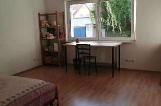 WG-Zimmer mieten in An Der Sandbeune, 68623 Lampertheim, 380 € - 20 m²