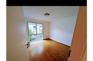 WG-Zimmer mieten in 79117 Littenweiler, Entspannte WG gesucht / bevorzugt Berufstätig