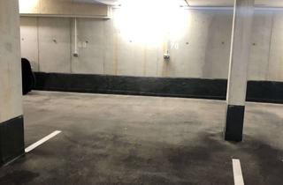 Garagen mieten in Tegernseer Straße, 83703 Gmund, Tiefgaragenstellplatz