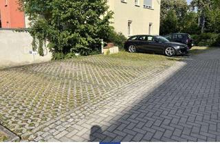 Garagen mieten in 01877 Bischofswerda, Bischofswerda! Keine lästige Parkplatzsuche mehr - Freie Stellplätze im Innenhof!