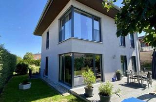 Einfamilienhaus kaufen in 86551 Aichach, Modernes Einfamilienhaus in top Lage von Aichach - sofort verfügbar!