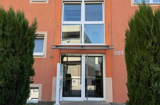 Mehrfamilienhaus kaufen in 79112 Opfingen, Mehrfamilienhaus mit 7-Einheiten in Freiburg - Opfingen