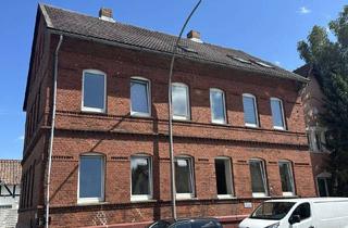 Haus kaufen in 38373 Süpplingen, Renditewunder in Süpplingen