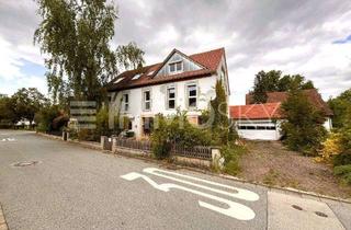 Haus kaufen in 91710 Gunzenhausen, Charmantes Haus mit Potenzial in Seenähe – Altmühlsee entdecken