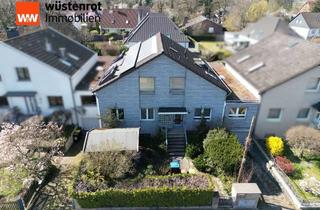 Haus kaufen in 30916 Isernhagen, Angebotsverfahren - Ihr Hausprojekt in Isernhagen NB - Startpreis 275.000,-€