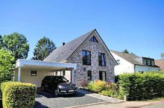 Einfamilienhaus kaufen in 25474 Ellerbek, Exklusives Einfamilienhaus in Ellerbek