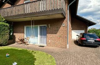 Doppelhaushälfte kaufen in 57583 Nauroth, Moderne Doppelhaushälfte zum Privatverkauf - Provisionfrei
