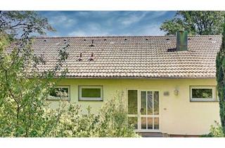 Haus kaufen in 67098 Bad Dürkheim, Großzügiges Anwesen mit Traumaussicht auf Fels gebaut!