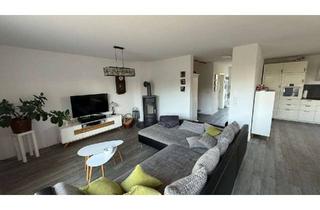 Haus kaufen in 23972 Dorf Mecklenburg, Mein neues Zuhause: Wohlfühloase in Ostseenähe