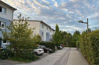 Haus mieten in 63743 Aschaffenburg, Familienparadies in Schweinheim, ruhig, grün, zentrumsnah