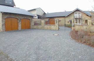 Haus mieten in Vogteistr. 21, 53894 Mechernich, Repräsentatives Traumhaus !!! Sanierter Gutshof, riesiges Grundstück, absolute Luxusausstattung !
