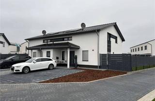 Haus mieten in Bussardring 14, 38471 Rühen, Bussardring 14, 38471 Rühen