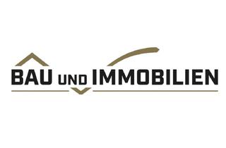 Gewerbeimmobilie kaufen in 84347 Pfarrkirchen, Exklusive Gewerbeimmobilie in Toplage von Pfarrkirchen
