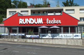 Anlageobjekt in Olper Straße, 51491 Overath, Rundum lukrativ!