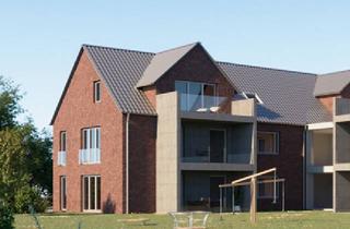 Grundstück zu kaufen in 38446 Wolfsburg, Vielseitiges Grundstück mit Potenzial: Genehmigtes Neubauprojekt und sanierungsfähiges Einfamilienha