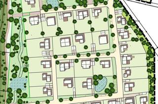 Grundstück zu kaufen in Hauptstraße, 02699 Königswartha, Neues Wohngebiet in Königswartha Süd – Grundstücke für Ihr Bauprojekt