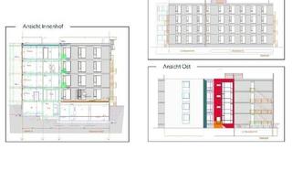 Büro zu mieten in 71636 Ludwigsburg, +Modernes Bürogebäude zentrale im Gewerbegebiet von LB+