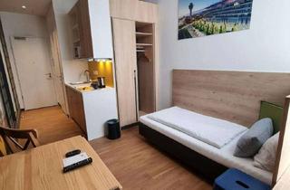 Immobilie mieten in Lilienthalstraße, 85399 Hallbergmoos, Lilienthalstraße, Hallbergmoos