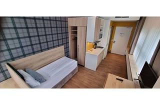 Immobilie mieten in Lilienthalstraße, 85399 Hallbergmoos, Lilienthalstraße, Hallbergmoos furnished