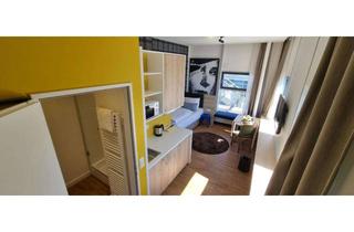 Immobilie mieten in Lilienthalstraße, 85399 Hallbergmoos, Lilienthalstraße, Hallbergmoos furnished