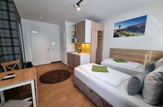 Immobilie mieten in Lilienthalstraße, 85399 Hallbergmoos, Lilienthalstraße, Hallbergmoos