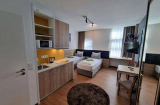 Immobilie mieten in Lilienthalstraße, 85399 Hallbergmoos, Lilienthalstraße, Hallbergmoos