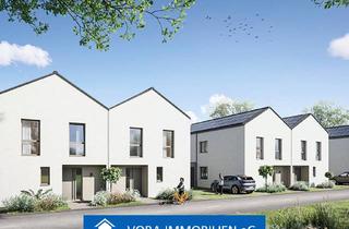 Doppelhaushälfte kaufen in 41844 Wegberg, Ein Familientraum wird wahr!