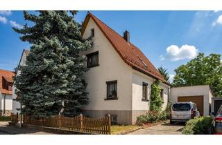 Einfamilienhaus kaufen in 74172 Neckarsulm, Gemütliches Einfamilienhaus mit großem Garten in attraktiver Lage